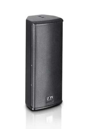 LD SYSTEMS SAT 242 G2 Envío Inmediato