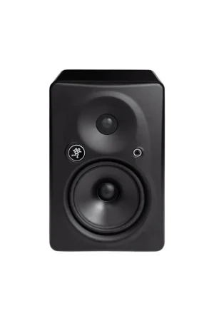 MACKIE HR624 MK2 Disponible Ahora