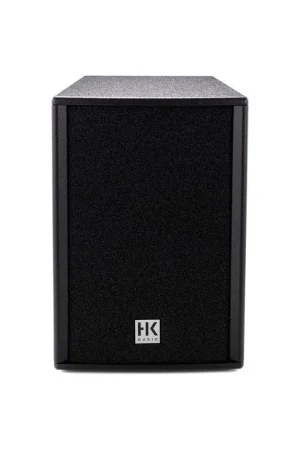 HK AUDIO PR:O 12 Comprar En Línea
