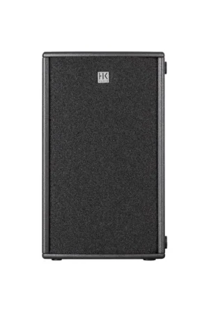 HK AUDIO PR:O 210 SUB Descuento