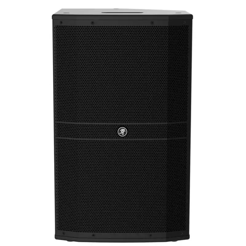 MACKIE DRM215-P Precio Rebajado