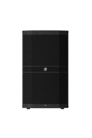 MACKIE DRM215 Solo Por Tiempo Limitado