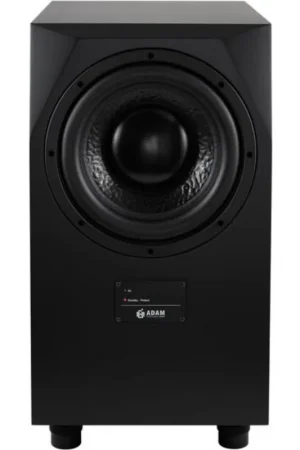 ADAM SUB10 MK2 Más Vendido