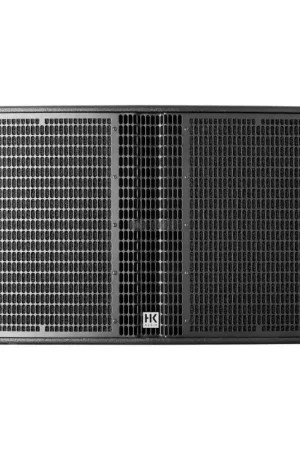 A Buen Precio HK AUDIO L SUB 4000