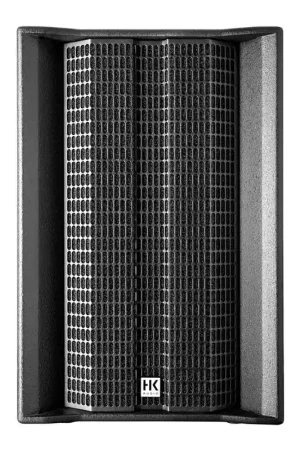 Precio De Oferta HK AUDIO L5 LTS