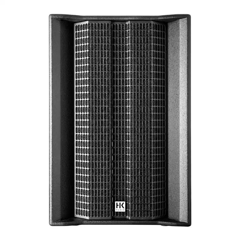 Precio De Oferta HK AUDIO L5 LTS