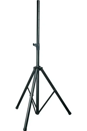 Oferta Especial PROEL FRE300BK