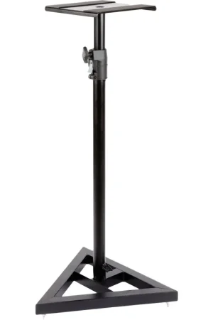 Precio Reducido PROEL KP845