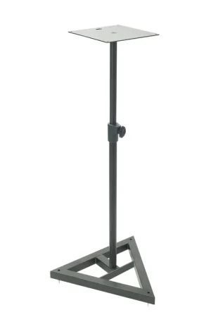 Precio Rebajado PROEL KP840