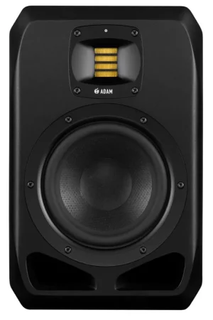 Stock Limitado ADAM S2V