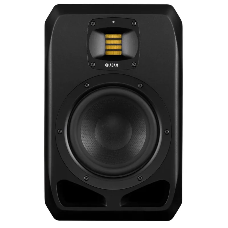 Stock Limitado ADAM S2V