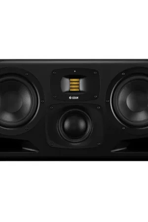 ADAM S3H Oferta Especial