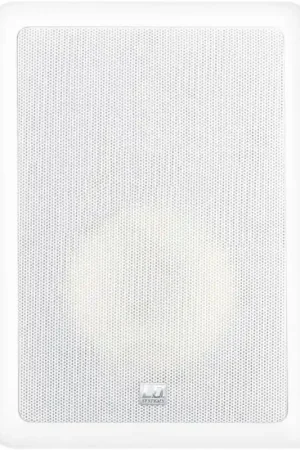 Ordenar Ahora Mismo LD SYSTEMS CONTRACTOR CIWS 52