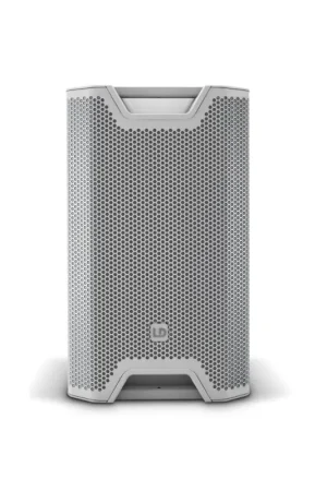 Oferta Flash LD SYSTEMS ICOA 12 A W