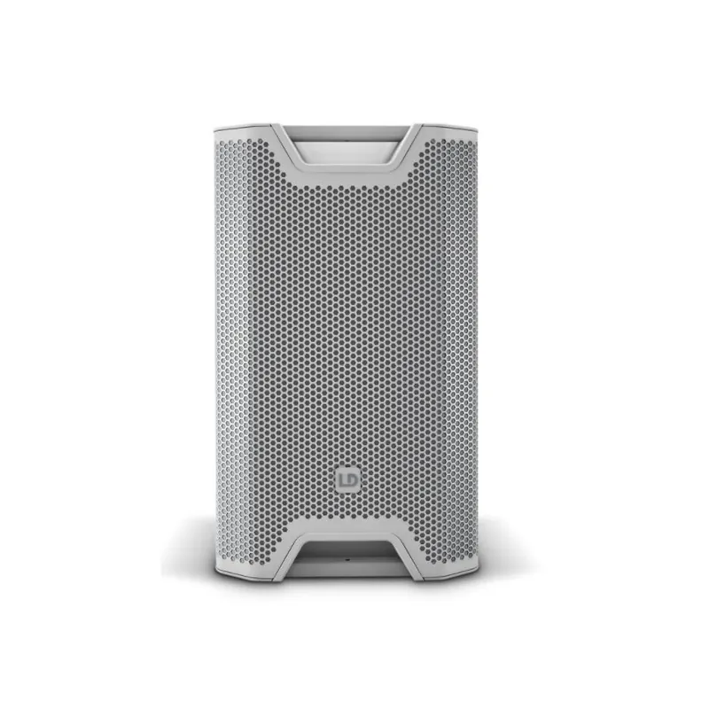 Oferta Flash LD SYSTEMS ICOA 12 A W