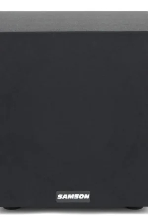 Liquidación SAMSON MEDIAONE 10S