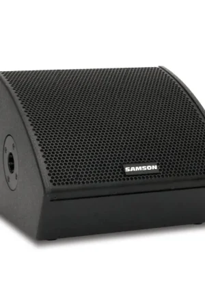 Precio Reducido SAMSON RSXM10A