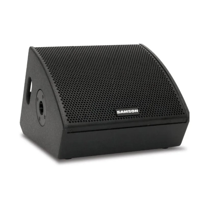 Precio Reducido SAMSON RSXM10A