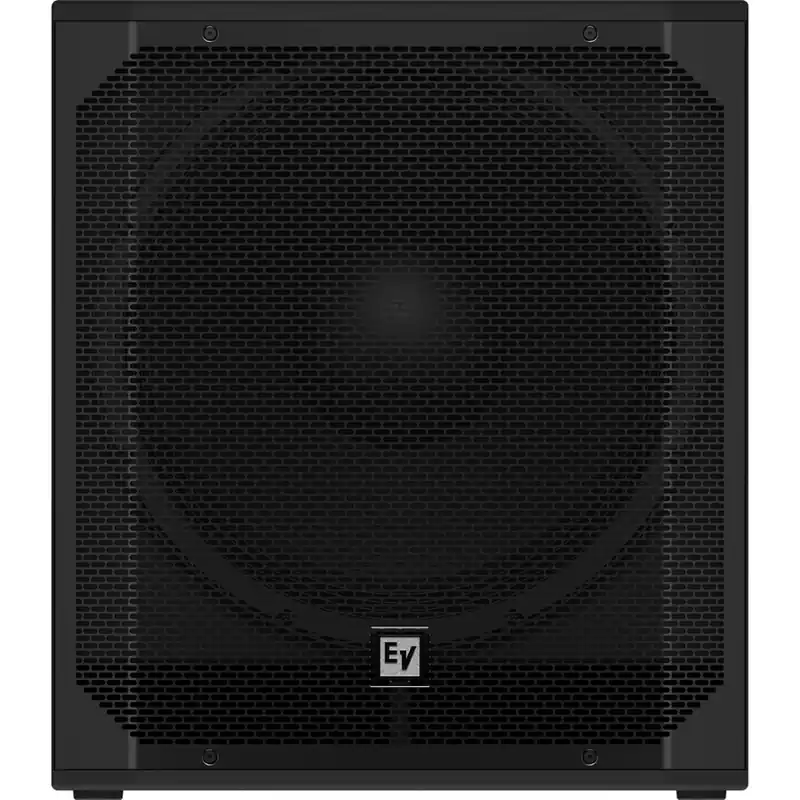 ELECTRO VOICE EVIVA 18SP Económico