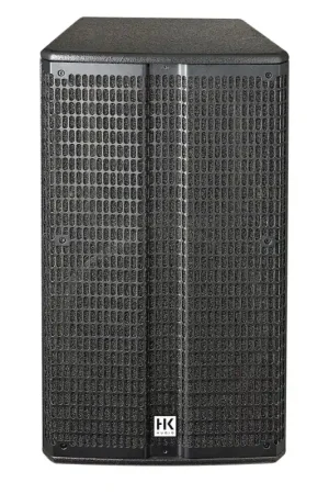 HK AUDIO L5 115 F LINEAR 5 Oferta Limitada
