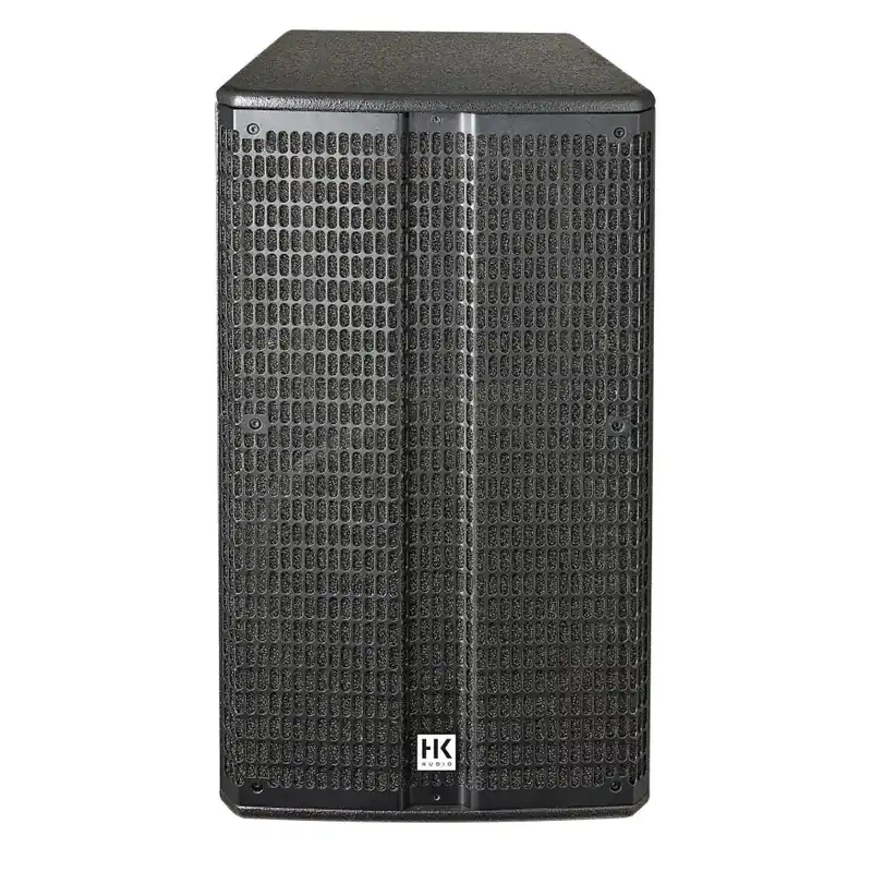 HK AUDIO L5 115 F LINEAR 5 Oferta Limitada