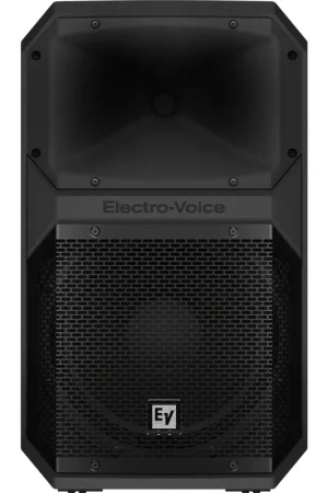 Precio De Fábrica ELECTRO VOICE EVIVA 12P