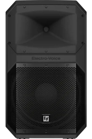 Oferta ELECTRO VOICE EVIVA 15P