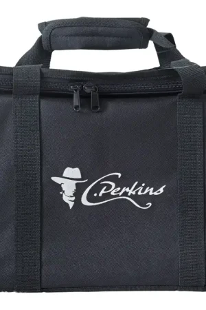 Económico C.PERKINS CP-BAG38X20X35