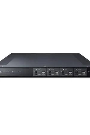 YAMAHA XDA-QS5400 Precio Económico