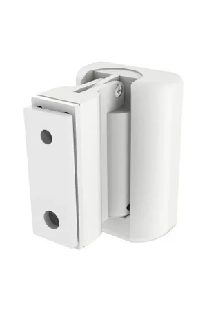 YAMAHA CMY 20 BLANCO Entrega Rápida