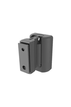 Venta Final YAMAHA CMY 20 NEGRO