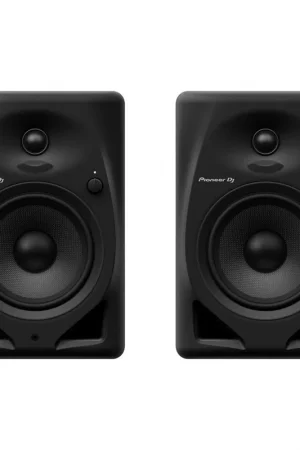 Compra Hoy PIONEER DJ DM-50D-BT