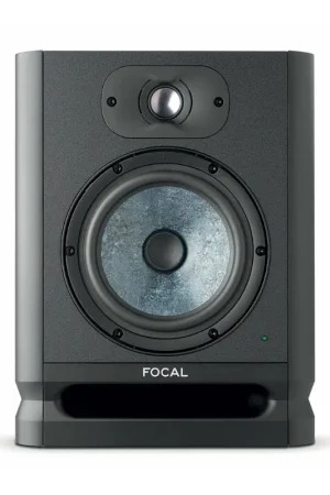 Ocasión Especial FOCAL ALPHA 65 EVO