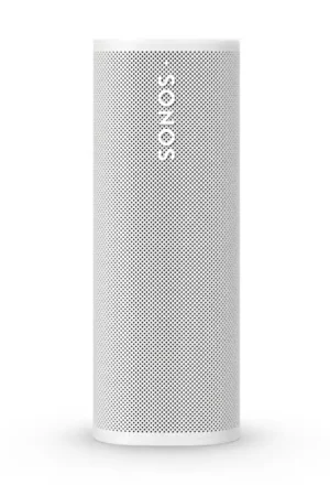 SONOS ROAM 2 BLANCO Oferta De Temporada