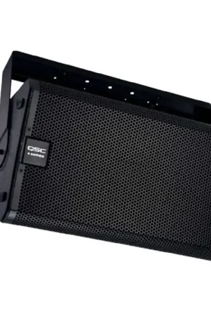 Venta Final QSC E12YM-BK