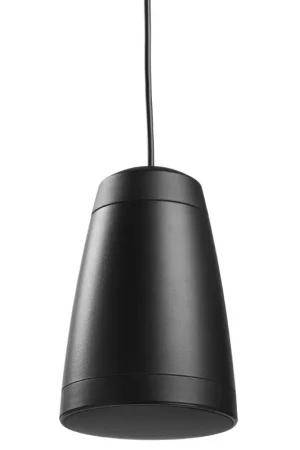 POWER DYNAMICS 952.660 PURITY4B ALTAVOZ COLGANTE PREMIUM 100V 4\\" NEGRO Precio Reducido