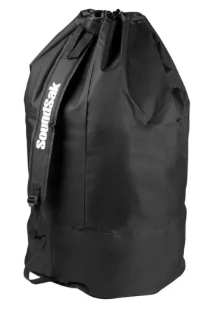 Ocasión Especial VONYX 150.060 SS10 SOUNDSAK BOLSA DE TRANSPORTE PARA ALTAVOCES