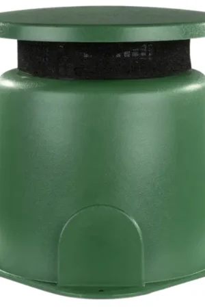 Ordenar Ahora Mismo POWER DYNAMICS 952.211 GS640 ALTAVOZ DE JARDIN IPX5 40W 100V 6.5\\"