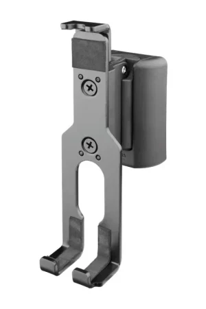 Bestseller SONOS CMSOB NEGRO