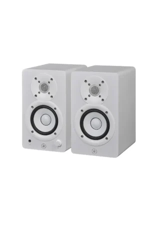 YAMAHA HS3W A Buen Precio