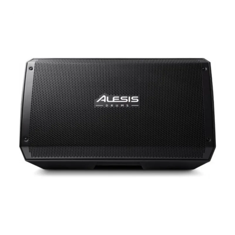 ALESIS STRIKE AMP 12 Barato