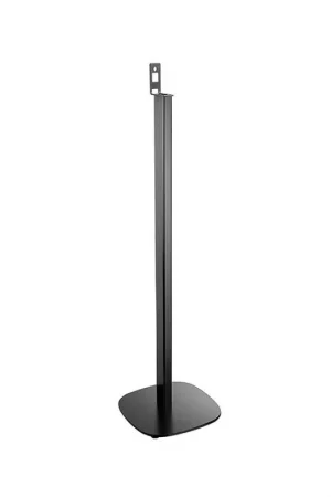 Compra Ahora SONOS CSSOB