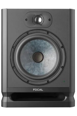 FOCAL ALPHA 80 EVO Liquidación