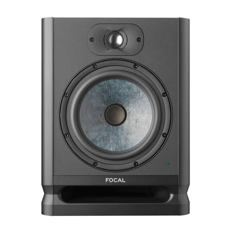 FOCAL ALPHA 80 EVO Liquidación