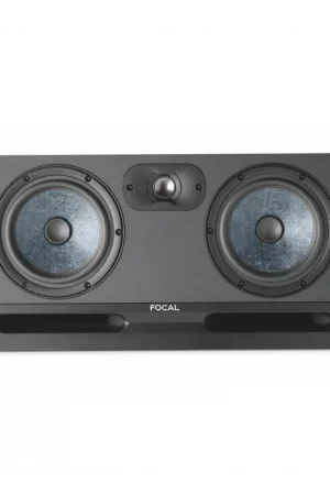 FOCAL ALPHA TWIN EVO Gran Oferta