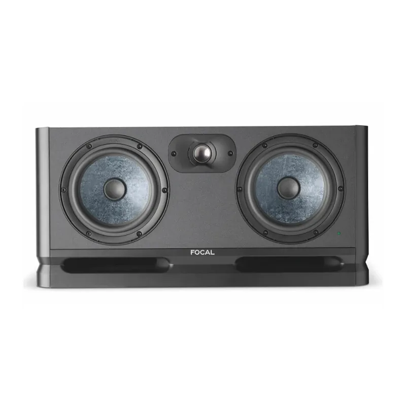 FOCAL ALPHA TWIN EVO Gran Oferta