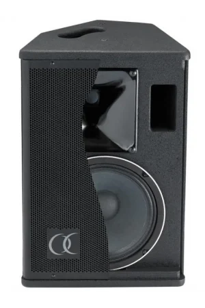 AUDIOPHONY S8 ALTAVOZ PASIVO 150W Ordena Ya