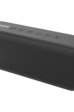 VULKKANO BLAST XL Novedad