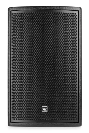 POWER DYNAMICS 178.614 PDW8B BAFLE PASIVO 8\\" NEGRO Favorito De Clientes