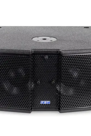 FBT VERTUS CLA 208SA Imprescindible (Must-Have)